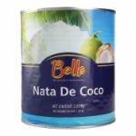 A10 CANNED NATA DE COCO