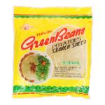 TIANJIN GREEN BEAN STARCH SHEET 250G 粉皮