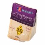 GRANA PADANO CHEESE 32% (103546)