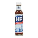 HP SAUCE原味烧烤酱