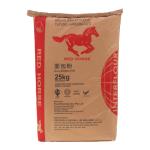 RED HORSE BREAD FLOUR