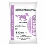 PURPLE HORSE HIGH PROTEIN PREMIUM NOODLE FLOUR