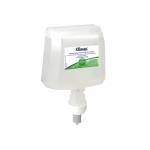 HAND SANITISER GEL (CLEAR) (14030)