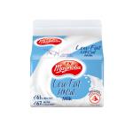 LFHC FRESH MILK (CHILLED) (12702)