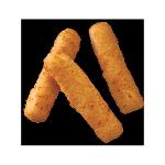 MOZZA BREADED CHEESE STICKS (1000001434)