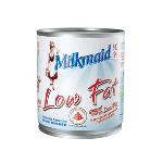 LOW FAT SWEETENED CONDENSED MILK