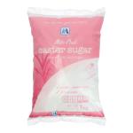 MITR PHOL CASTER SUGAR 24PKTS x 1KG