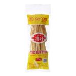 BEAN CURD STICK (TAU KEE)