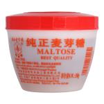 BEE MALTOSE 350G （蜜蜂）麦芽糖`