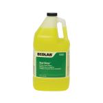 KOOL KLENE (ANTI FREEZE COLD ROOM CLEANER) - 15461