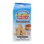 SAVOIARDI LADY FINGERS