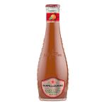 SAN PELLIGRINO ARANCIATA ROSSA SPARKLING FRUIT DRINK 200ML