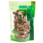 DRIED YELLOW MUSHROOM 200G