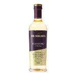 DE NIGRIS WHITE BALSAMIC VINEGAR 500ML