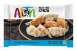 FROZEN PLANT-BASED GYOZA 植物饺子 (RETAIL)