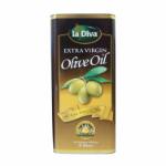 EXTRA VIRGIN OLIVE OIL 橄榄油