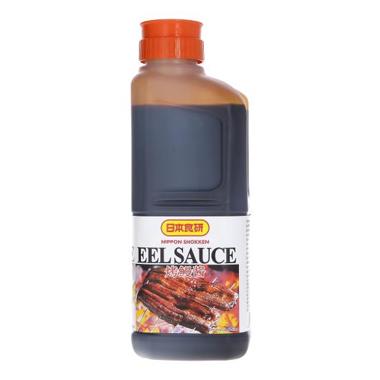 UNAGI (EEL) SAUCE