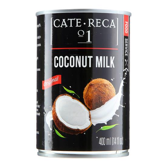 Freshly Coconut Milk Canned 400 ml : Buy Online at Best Price in KSA - Souq  is now : Grocery