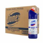 DOMEX PRO T&B CLEANER 900ML ( 67298451)