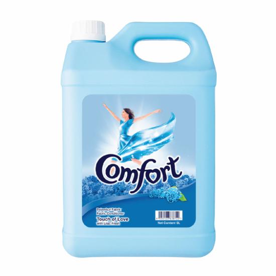 XXX COMFORT TOUCH OF LOVE 5LTR ( 20084148)