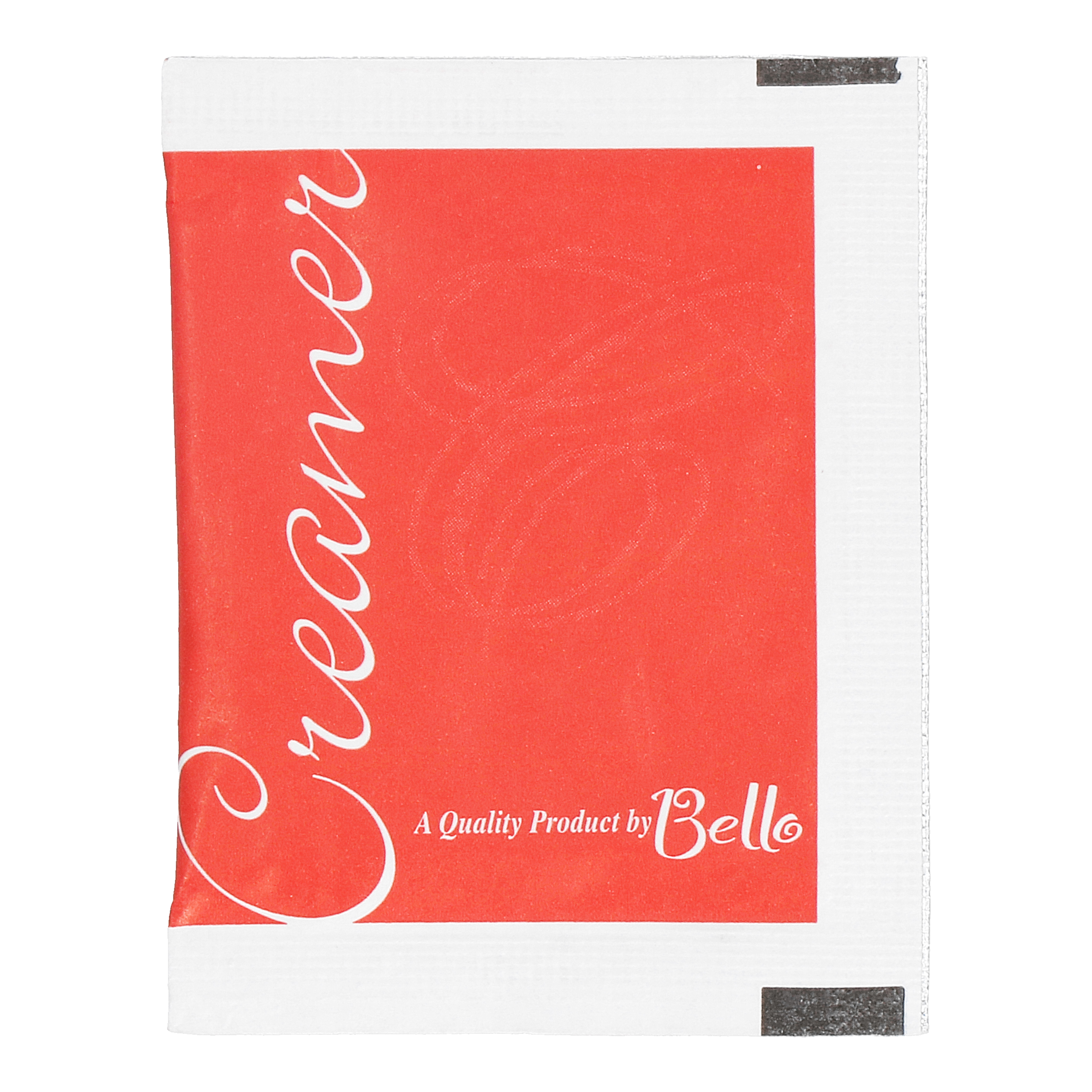 NON-DAIRY CREAMER SACHET