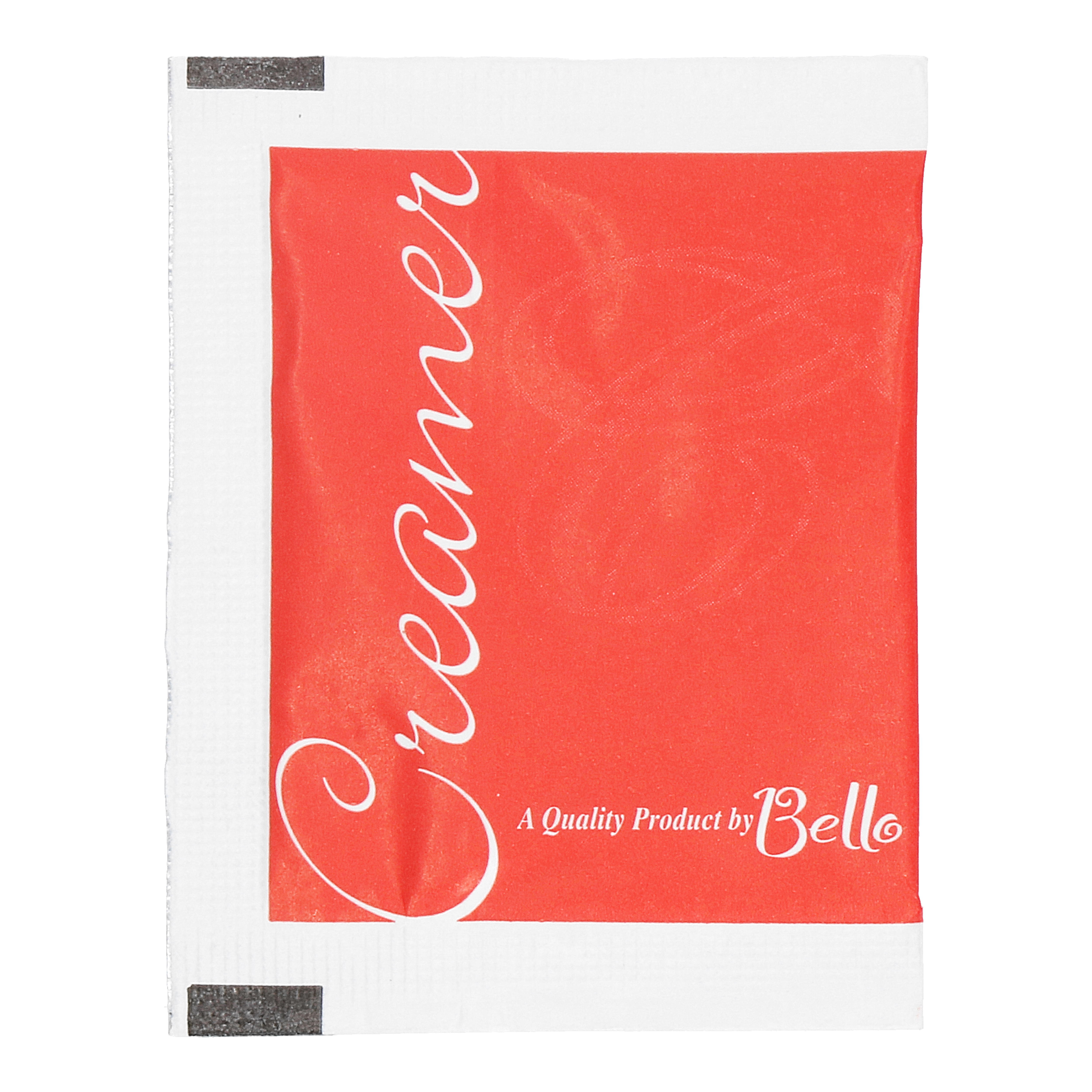 NON-DAIRY CREAMER SACHET