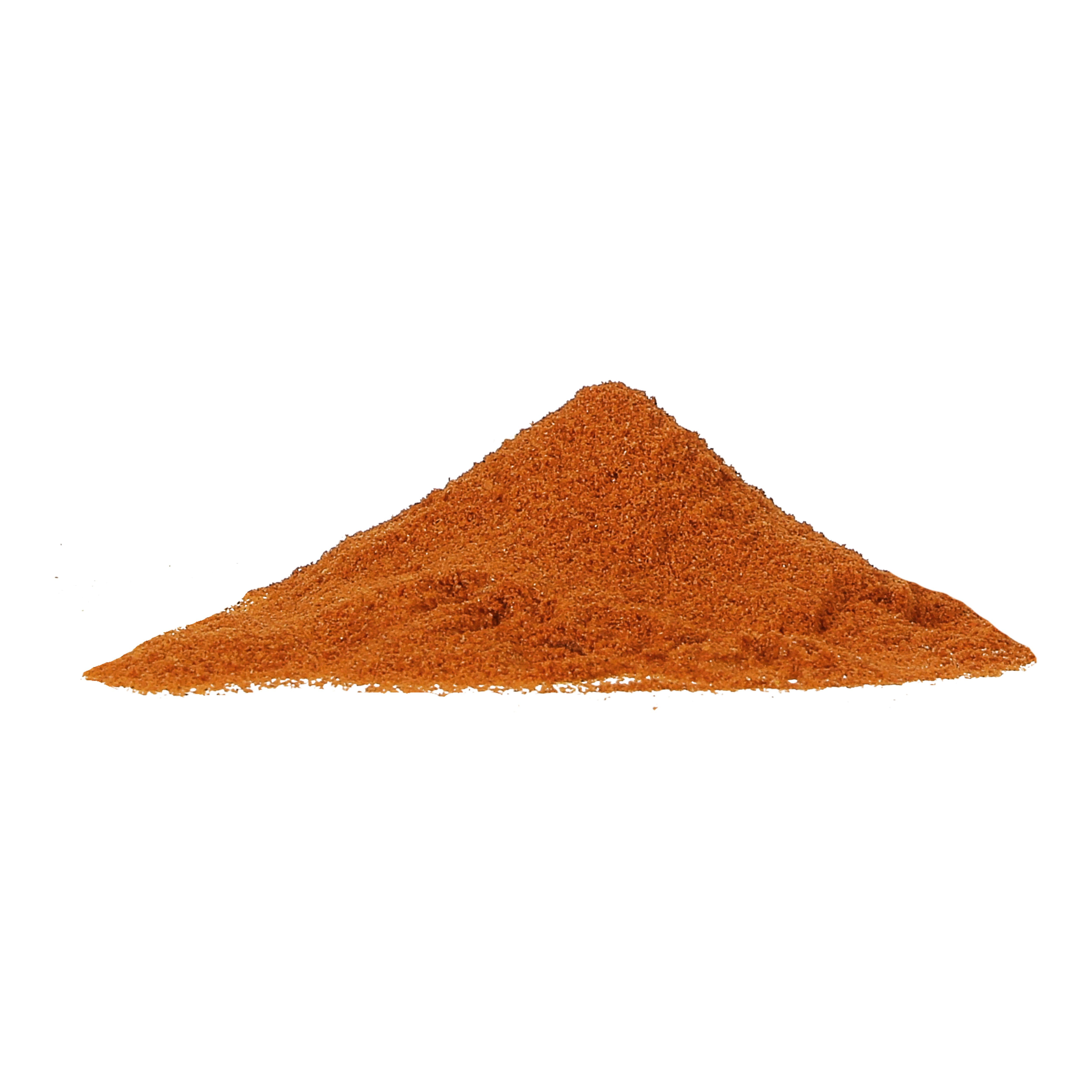 CAYENNE PEPPER (GROUNDED CHILLI) 西班牙辣椒粉